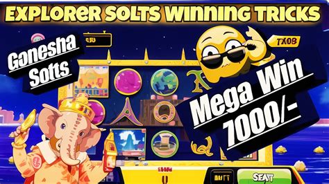 Explorer Slots Jitne Ka Tarika Explorer Slots Jackpot Jitne Ka Secret