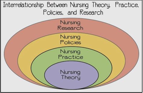 Nursing Theory NURS 3301 Professional Mobility