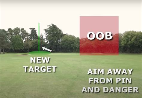 easiest   break  golf instruction national club golfer