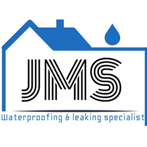 Roof Leaking Repair Senawang Waterproofing Services Malaysia Toilet