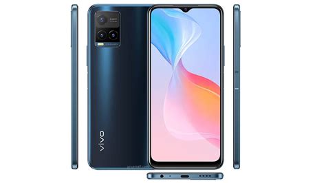 Vivo Y21s Price Compare And Full Specification January 3 2025