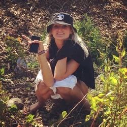 Amateur Girls Peeing Pissing Page Phun Org Forum