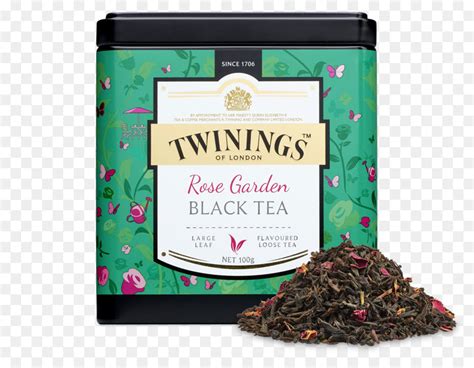 Chá De Darjeeling Chá Earl Grey Tea png transparente grátis