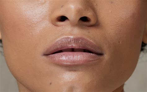 El Tratamiento De Belleza Para Conseguir Unos Labios M S Gruesos Sin Agujas