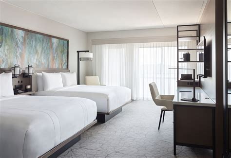 Marriott Melville Long Islandmelville Updated Prices And Hotel Reviews