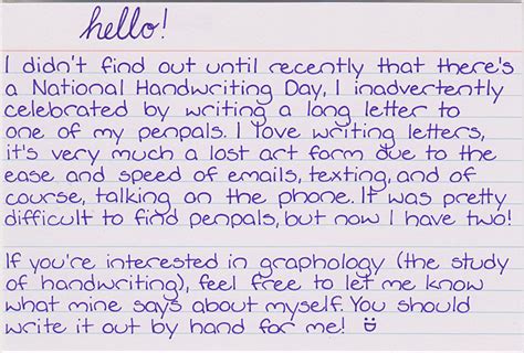 1000 Images About Handwriting On Pinterest Handwriting Exercises