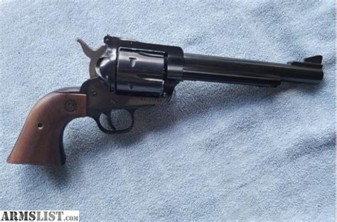 Armslist For Sale Ruger Blackhawk Magnum