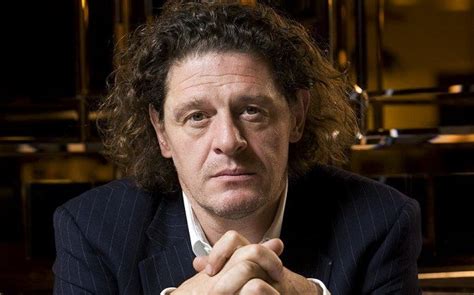 Marco Pierre White