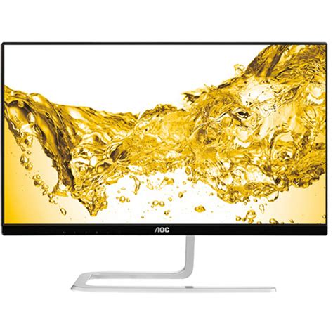 ITsvet | AOC I2781FH Monitor