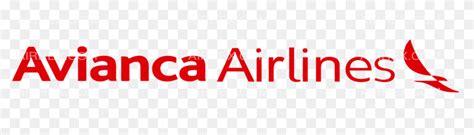 Avianca Logo & Transparent Avianca.PNG Logo Images