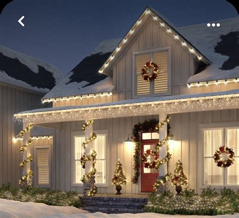 Visit America S Most Charming Christmas Towns This Holiday Season Artofit