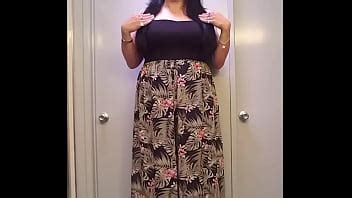 My Style Influencers My Wife XVIDEOS