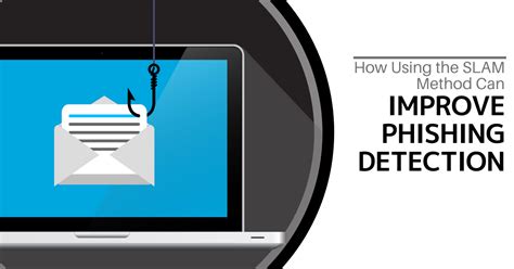 Ways To Detect A Phishing Email It Support Services North West