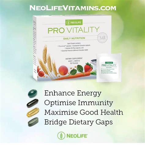 Pro Vitality Whole Food Multi Non Gmo Gmo Free Health