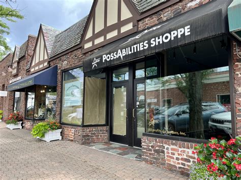 West Hartford Business Buzz: July 24, 2023 - We-Ha | West Hartford News