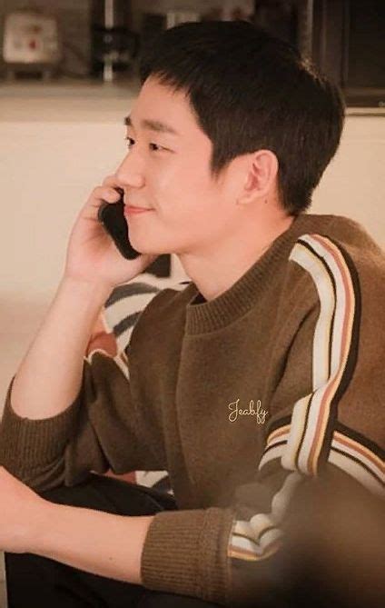 Пин от пользователя GMD на доске jung hae in