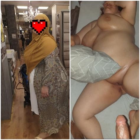 Mature Cuckold Porn Pics PICTOA