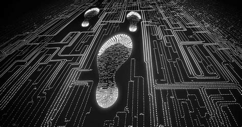 Understanding Cybersecurity Footprinting Techniques And Strategies