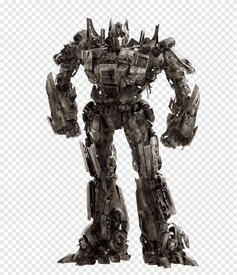 Optimus Prime Rodimus Prime Transformers El Juego Megatron Bumblebee