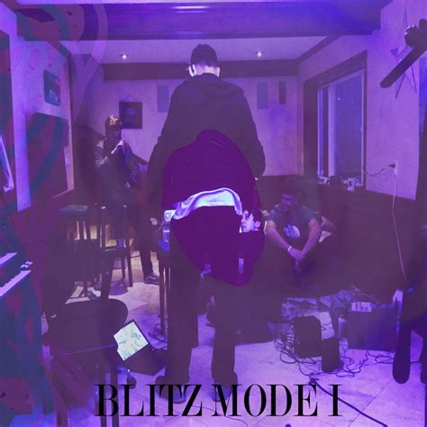 Deeb Song And Lyrics By Naked Bunch Of Bitches Spotify