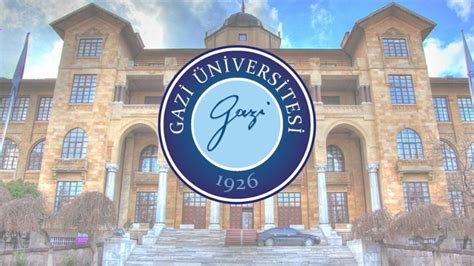 Gazi Üniversitesi Sözleşmeli Personel İlanı Sayakademi