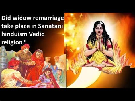 Sati Pratha The Dark History Of Widow Burning In Ancient India Youtube