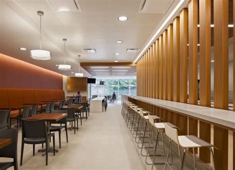 MNH: Hospital Of The Future With A Four Seasons Twist | Healthcare interior design, Interior ...