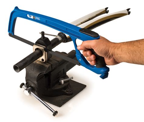 Csb 1 Carbon Cutting Saw Blade Park Tool