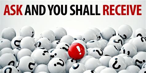 receive len ballantine