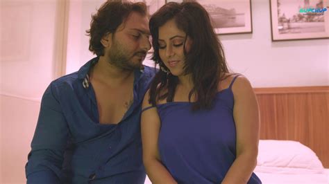 Black Beauty Season Episode Gupchup Hot Sex Web Series Video Uncutclips