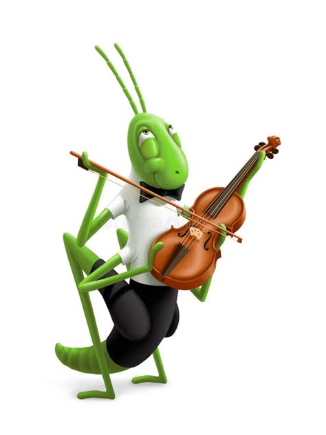 The Ant And The Grasshopper Jiminy Cricket Silly Symphony Walt Disney Treasures Jiminy Cricket