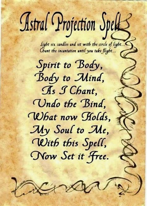 Magick Book Witchcraft Spell Books Wiccan Spell Book Magick Spells