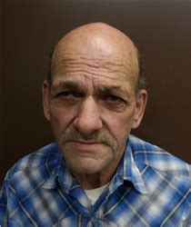 Melvin Floyd Steel Criminal Or Sex Offender In Ottawa KS 66067 KS3331