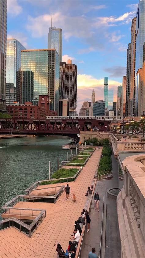 Travel Bucket List On Twitter I Spent Half My Life In Chicago