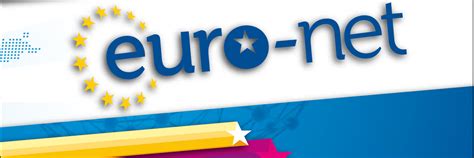 EURO-NET (@EUROPEDIRECTBAS) | Twitter