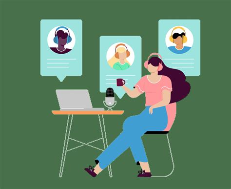 The Best Meeting Management Software For Teams