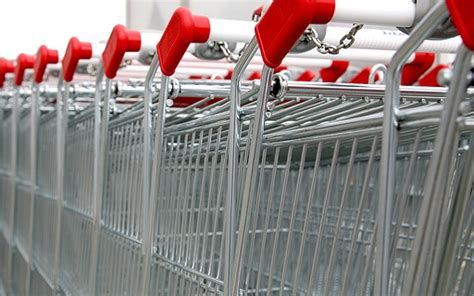 Pesquisa Aponta Supermercados Mais Baratos Do Brasil Poca Neg Cios