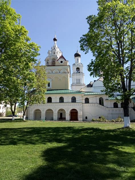 Kirzhach, Russia: All You Must Know Before You Go (2024) - Tripadvisor