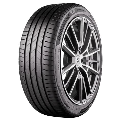 Pneu Auto Bridgestone Turanza R W Enliten R Xl Fsl