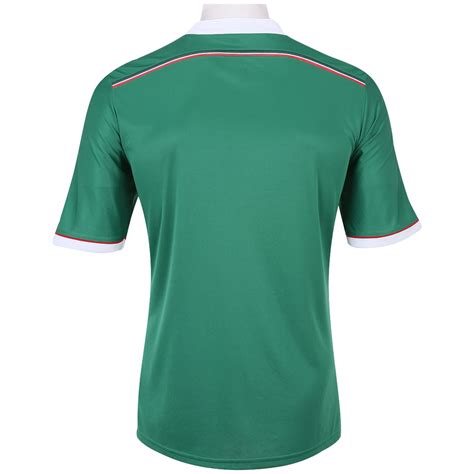 Camisa Adidas Palmeiras III Savoia Masculina Centauro