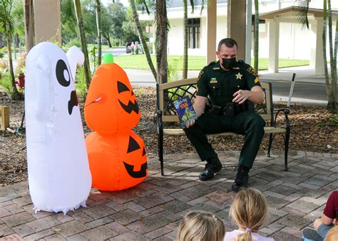 This One Simple Trick Makes Pinellas County Safer. - xrl1bpe
