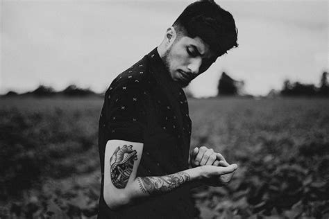 Top Pro Tips For Tattoo Photography