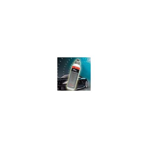 Koch Chemie H8 02 HEAVY CUT 250ml ShowCarShine