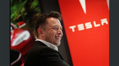 Elon Musk Recupera El Trono Como Persona M S Rica Del Mundo El Economista