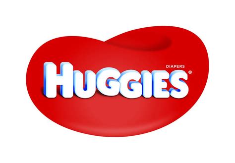 Marketing Mix Of Huggies and 4Ps (Updated 2025) | Marketing91