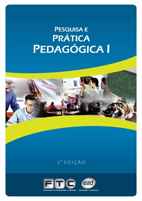 Apostila DE Pesquisa E Praticas Pedagogicas 2022 PESQUISA E