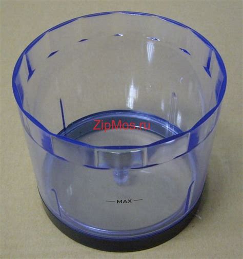 купить запчасти и аксессуары для блендера Vitek (Витек) vt-3412 Чаша ...