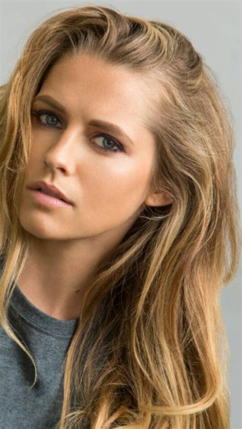 Teresa Palmer Teresa Palmer Kristen Stewart Teresa Mary Palmer