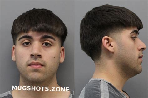 Caso Jimmy Ray Wise County Mugshots Zone