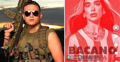 La Verdad Detrás De La “pelea” Entre Silvestre Dangond Y Dua Lipa Por Concierto En Bogotá